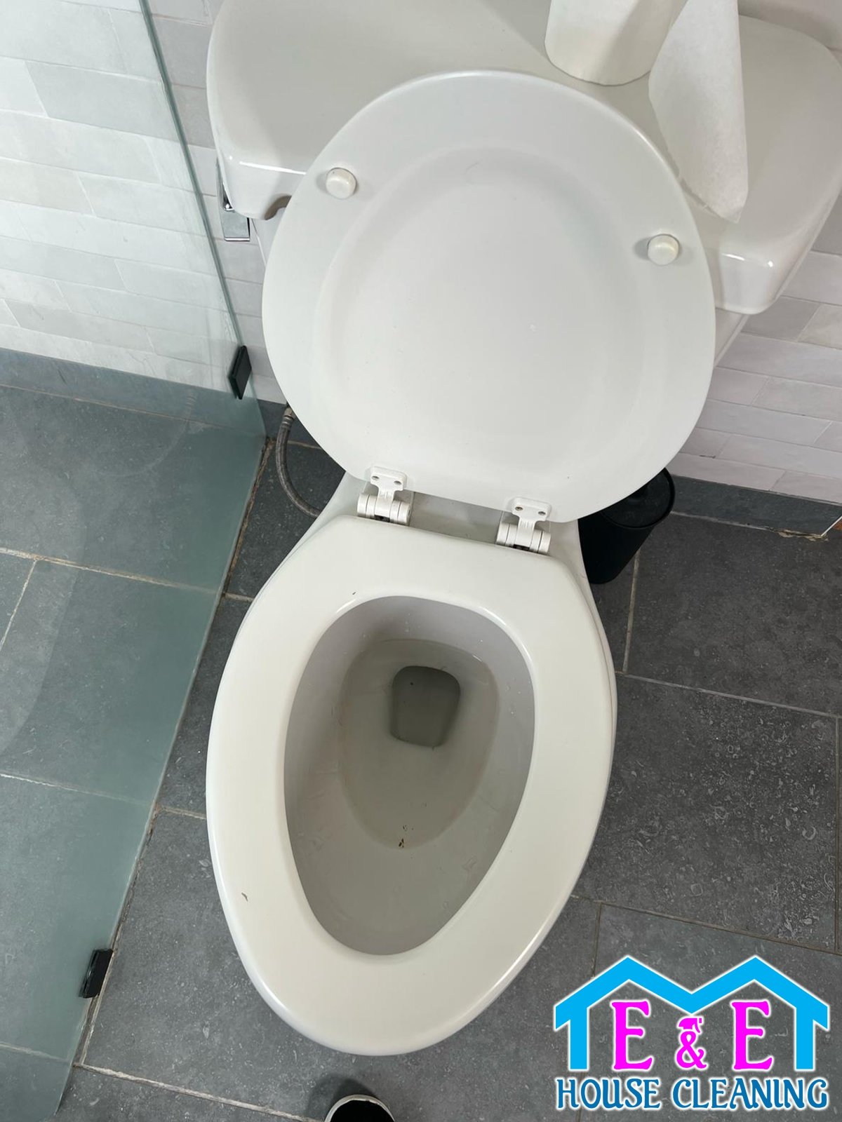 1200 X 1600 BAñO OFICINA