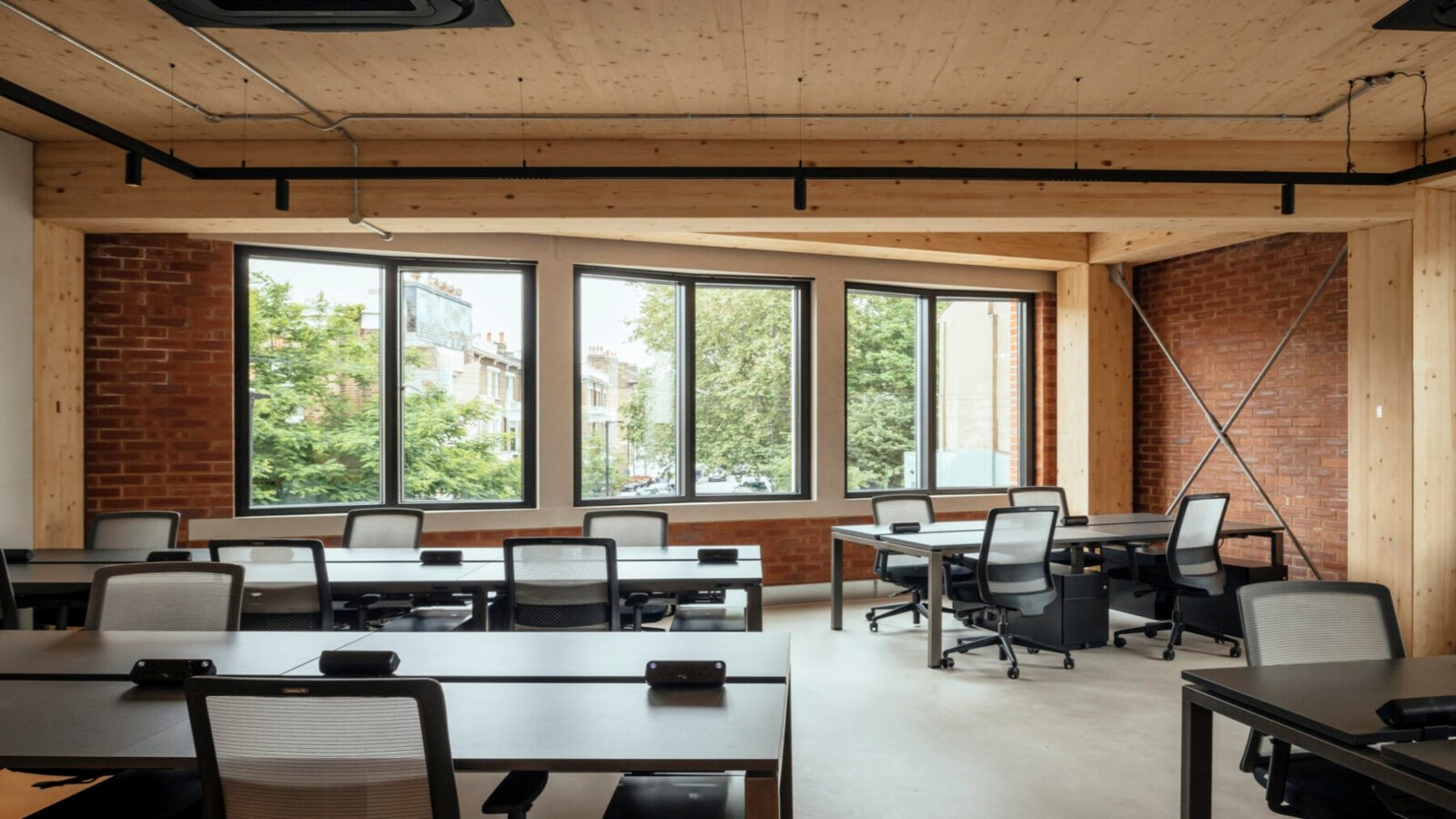 1920x1080 Office