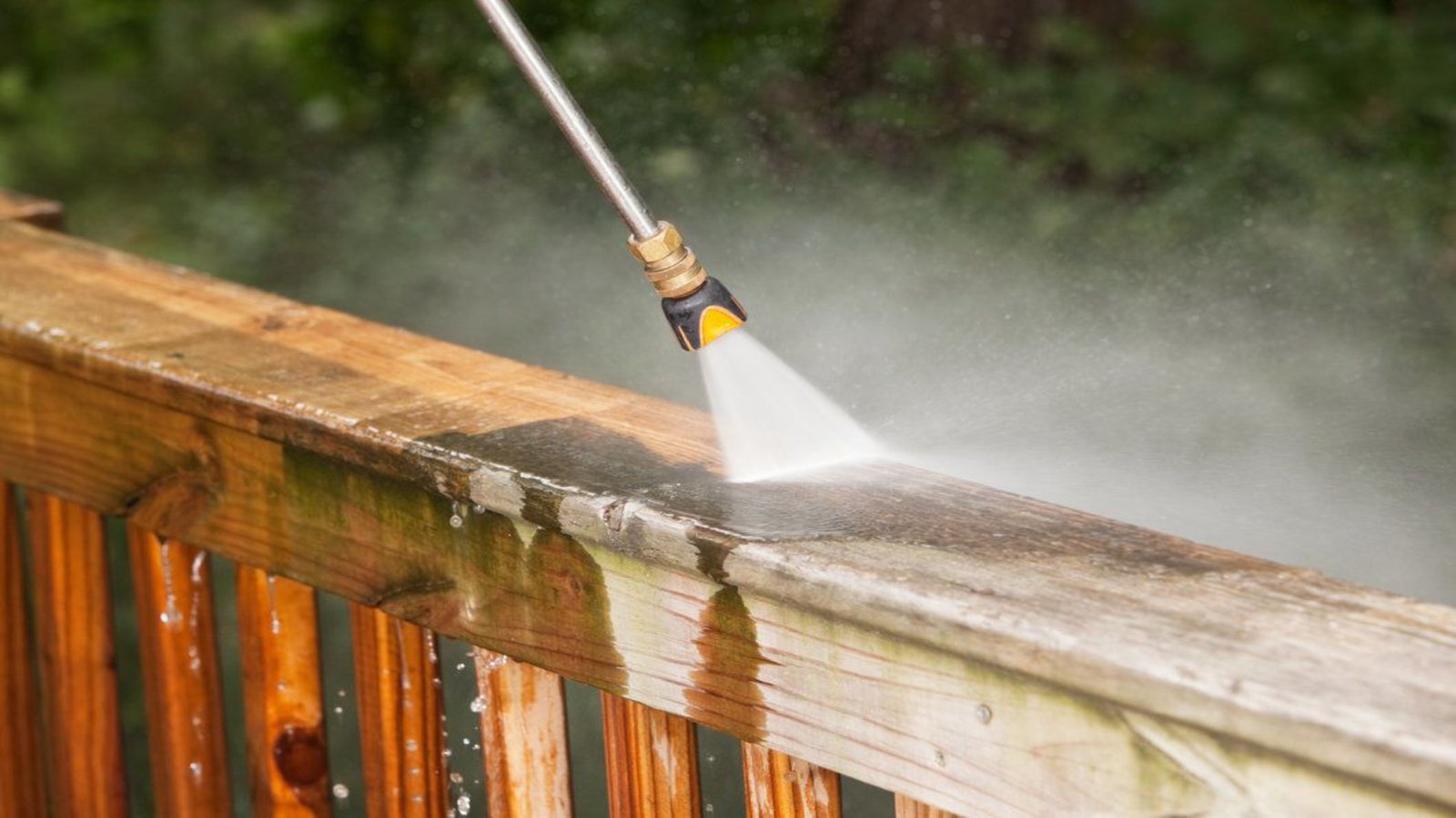1920x1080 pressure washing 2