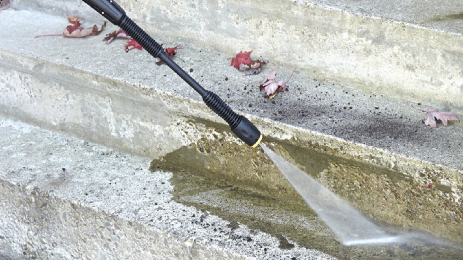 1920x1080 pressure washing 3